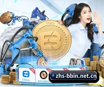 五大核心情报矩阵，重塑硬核观赛底座