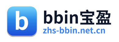 bbin宝盈